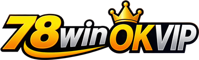 78Win OKVIP